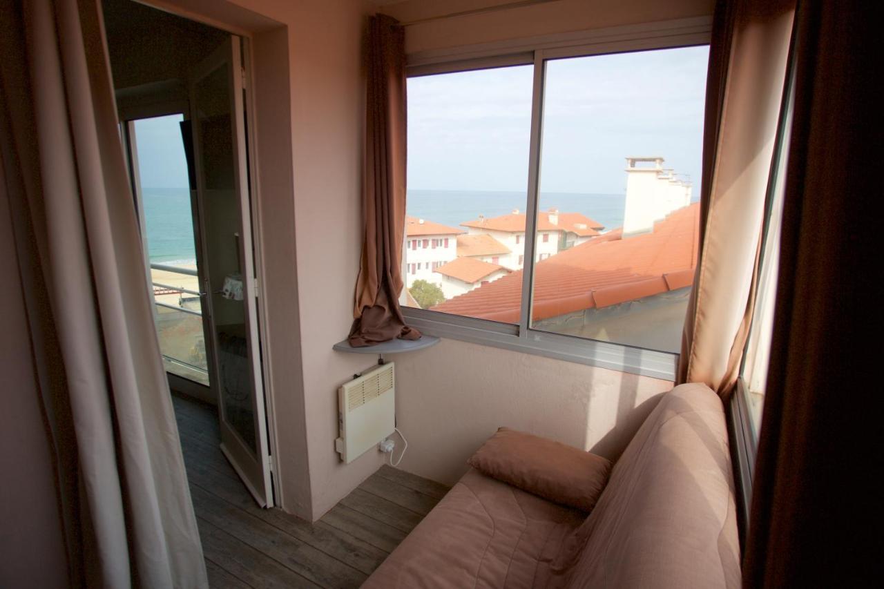 Hossegor - Plage 100M - Surf - Famille - Couple 索尔特奥瑟戈尔 外观 照片